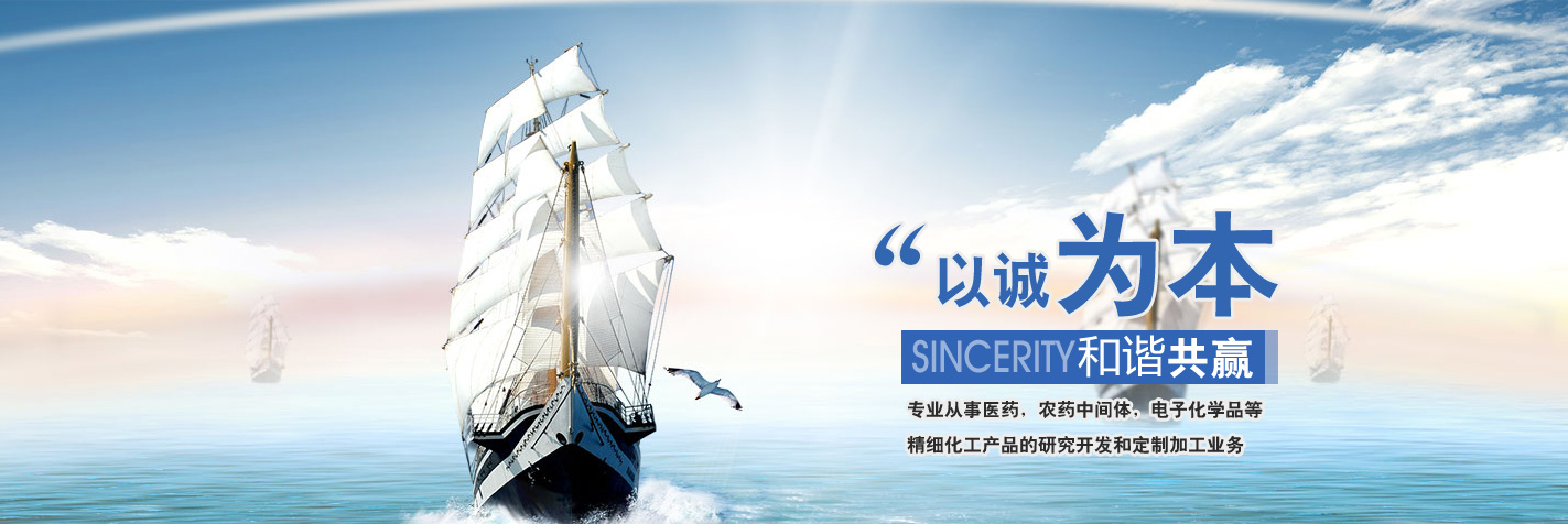 連云港淳達化工科技有限公司